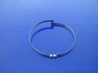 CONNECTION AND INSTALLATION ACCESSORIES for Automotive