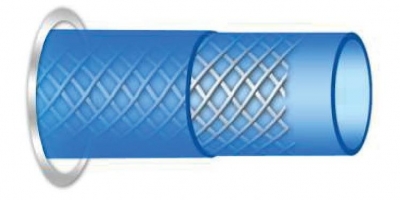 TECHNI PVC 61